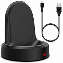 Image result for samsung galaxy watches chargers