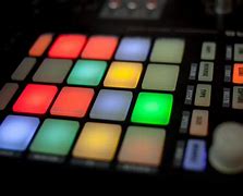 Image result for Beat Drum Pad