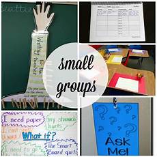 classroom management 32 must try classroom management tips playdough to plato classroom management 32 must try classroom management tips playdough to plato