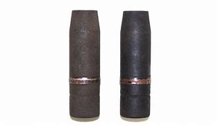 Image result for 35Mm Shell