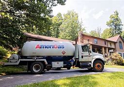 Image result for Residential Propane Suppliers Near Me