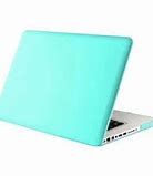 Image result for Apple Laptop Pink Color