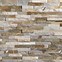 Image result for Interior Stone Wall Texture