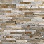 Image result for House Stone Wall Texture