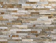 Image result for Inside Wall Texture
