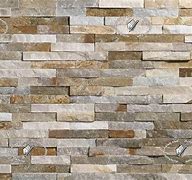 Image result for Stone Wall Texture HD