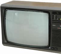 Image result for TVs in the 80s
