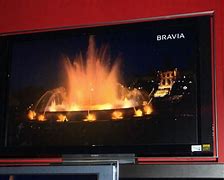 Image result for Sony Bravia TV Daydream Images