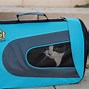 Image result for Chonker Cat Carrier