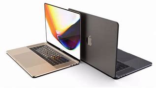 Image result for 2019 MacBook Pro 16 Inch Touch-Bar