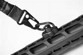 Image result for 2-Point Tactical Rifle Slings