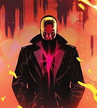 Image result for Heartless DC Comics