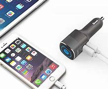 Image result for Portable Car Charger