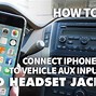 Image result for iPhone Aux Socket SMD