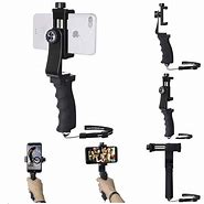 Image result for Handheld Cell Phone Handle