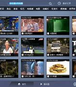 Image result for Smart TV China Samsung