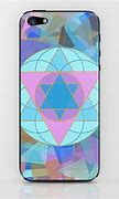 Image result for Every Phone Skin in Fortnite
