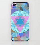 Image result for Phone Skin Cut Out Template Free