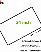 Image result for 24 Touch Screen