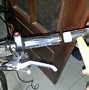 Image result for E-Bike Pouch Battery