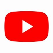 Image result for Simple YouTube Icon