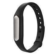Image result for Samsung Band Lite Cell Phone