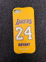 Image result for Kobe Bryant Cell Phone Case iPhone 7 Plus