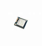 Image result for Wi-Fi Module White Background