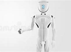 Image result for Modern Robots