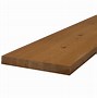 Image result for Cedar Planks 2X8