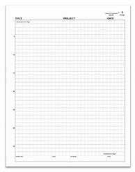 Image result for Lab Notebook Printable