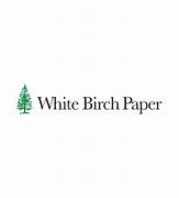 Image result for White Birch Paper Co