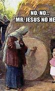 Image result for Easter Morning Memes Religious