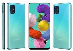 Image result for Samsung Galaxy Newest Phone