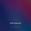 Image result for Remove Lock Screen Password Android