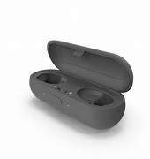 Image result for Gear Iconx 2018 Box