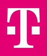 Image result for Connect by T-Mobile