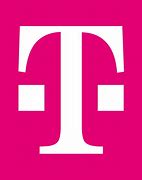 Image result for T-Mobile US Logo