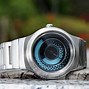 Image result for TCH Watches