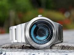 Image result for WatchTech PRK