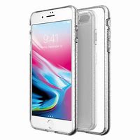 Image result for Apple iPhone 8 Plus Accessories