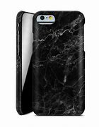 Image result for Purple N Black iPhone 6s Case