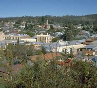 Image result for Clare South Australia