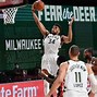 Image result for Giannis Antetokounmpo Silhouette