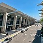Image result for San Diego Airport Terminal