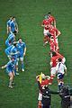Image result for Six Nations Jokes