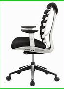 Image result for Programmer Chair