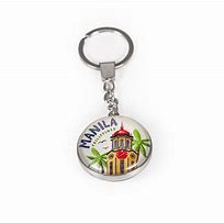 Image result for Keychain Philippines