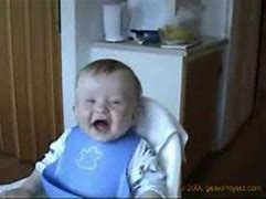 Image result for Funny Baby Laughing Ringtone