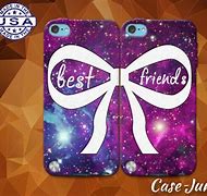 Image result for Cell Phone BFF